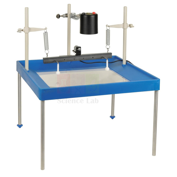 Ripple Tank